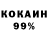 Кодеиновый сироп Lean Purple Drank Halford Munene