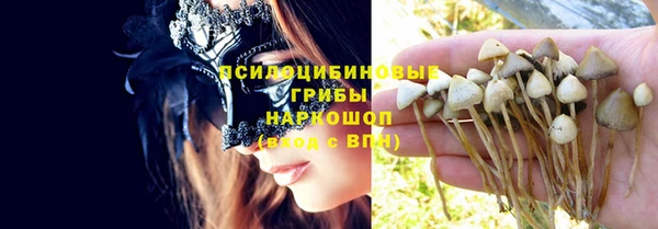 марки lsd Нефтекумск