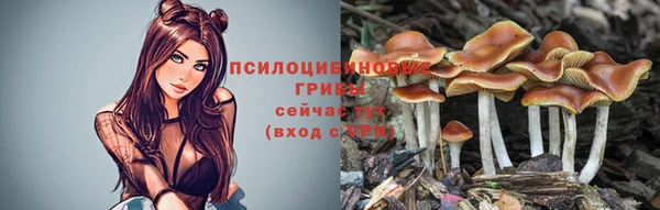 МДМА Нея