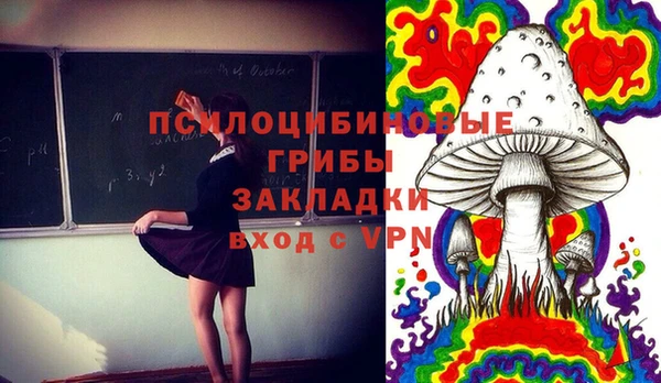 мефедрон Нефтегорск