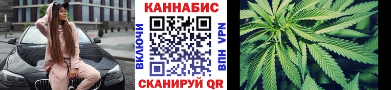 Марихуана семена  как найти закладки  Сим 